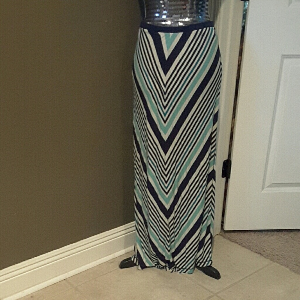 Geometric Maxi - Picture 4 of 4